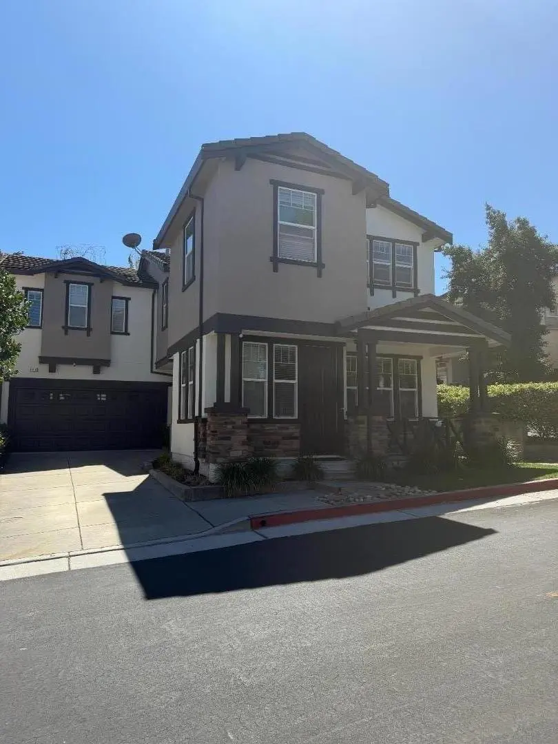 Residential Lease for rent at 8950 Acorn Way, Gilroy, Santa Clara County, CA featuring 4 beds and 3 baths
