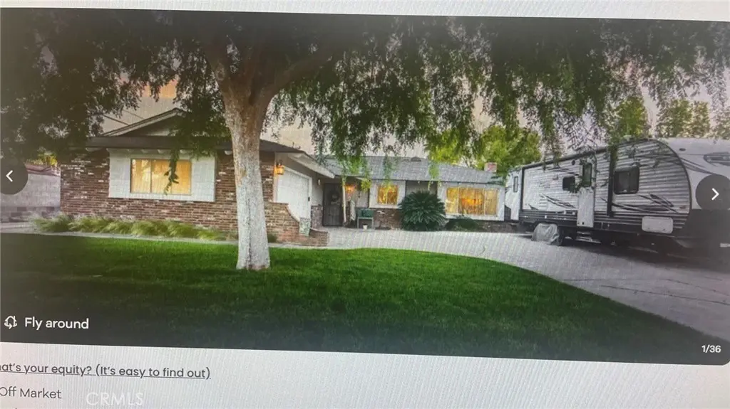 4010 Eton Street, Bakersfield, CA — listing photo 1