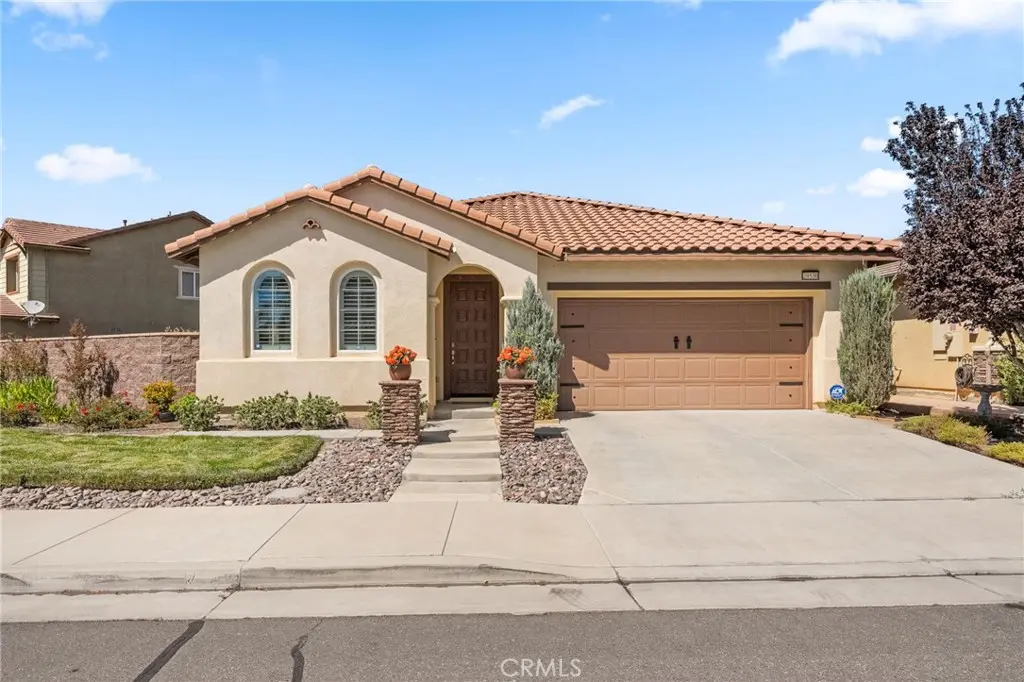 Single Family Residence for sale at 29530 Major League, Lake Elsinore, CA featuring 3 beds and 2 baths