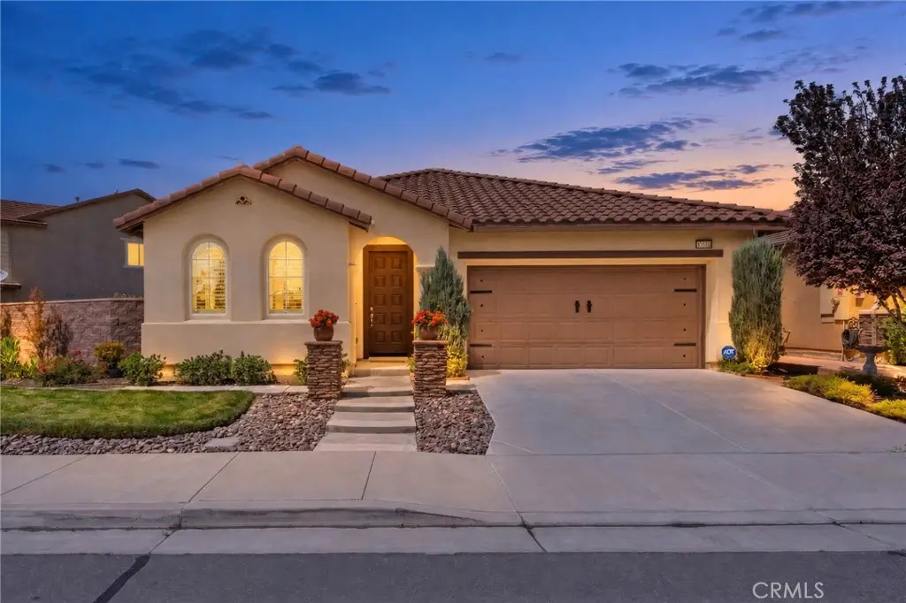 29530 Major League, Lake Elsinore, CA — listing photo 1