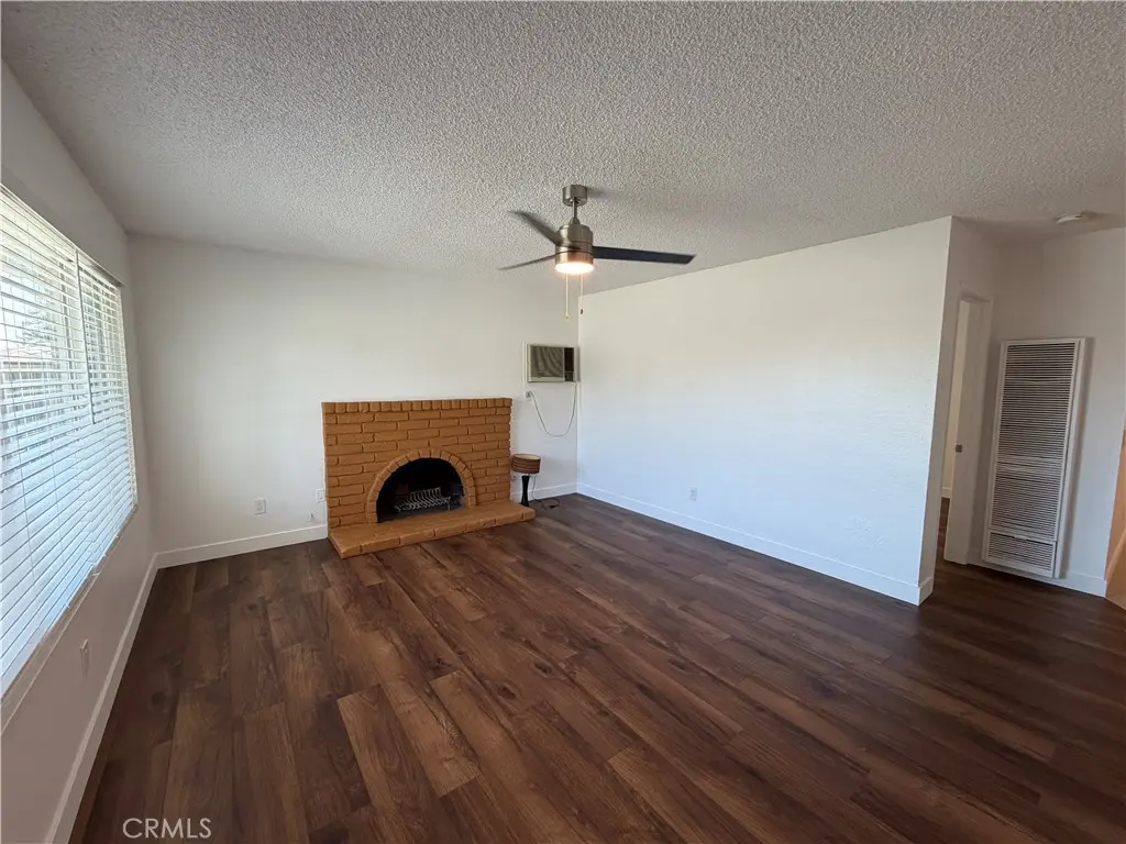7422 Carnelian, Rancho Cucamonga, CA — listing photo 1
