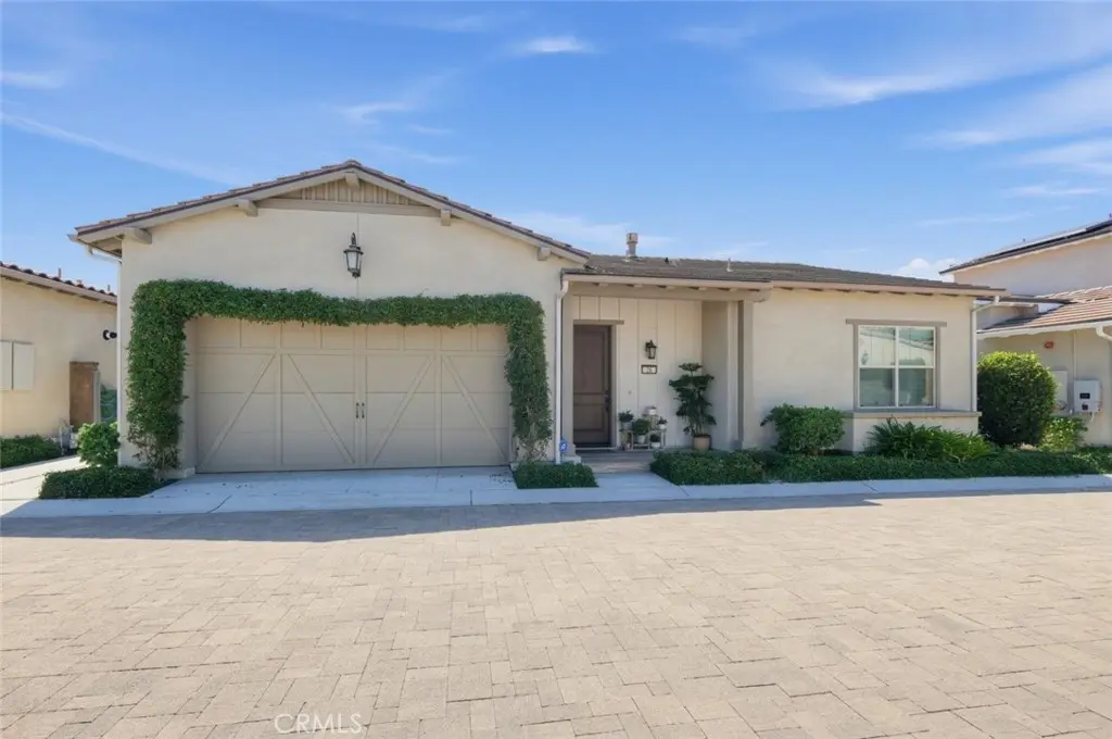 20 Puesto Road, Rancho Mission Viejo, CA — listing photo 1