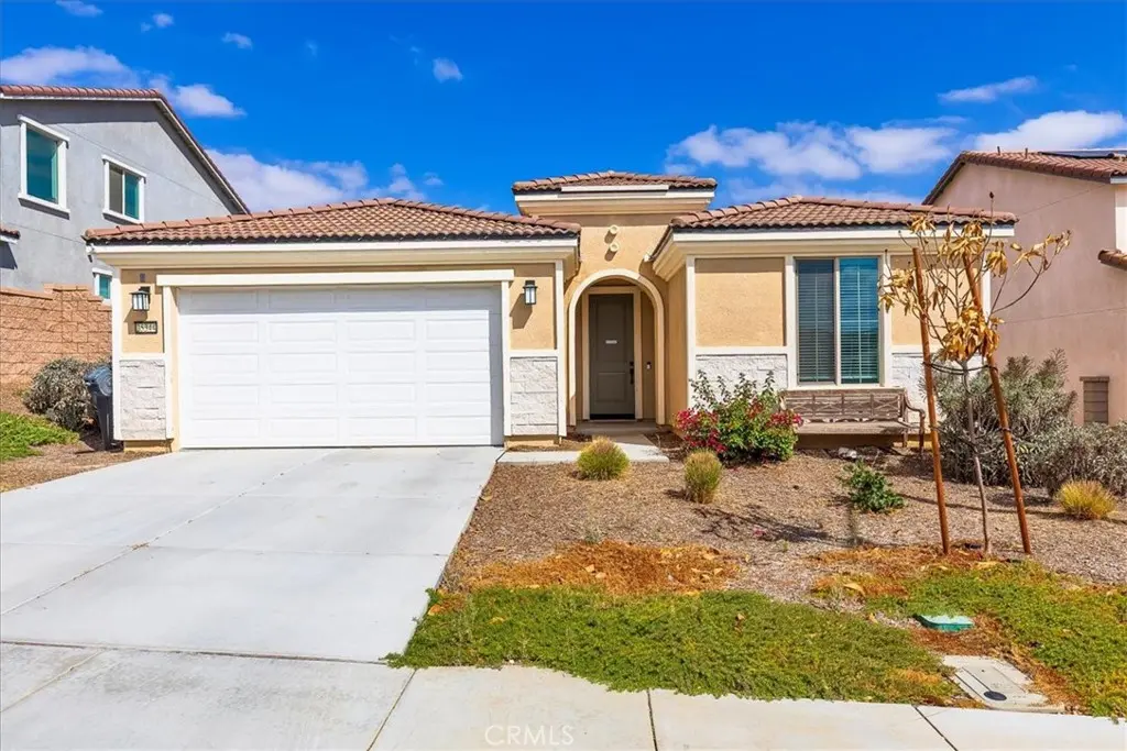 25344 Picket Range, Menifee, CA — listing photo 1