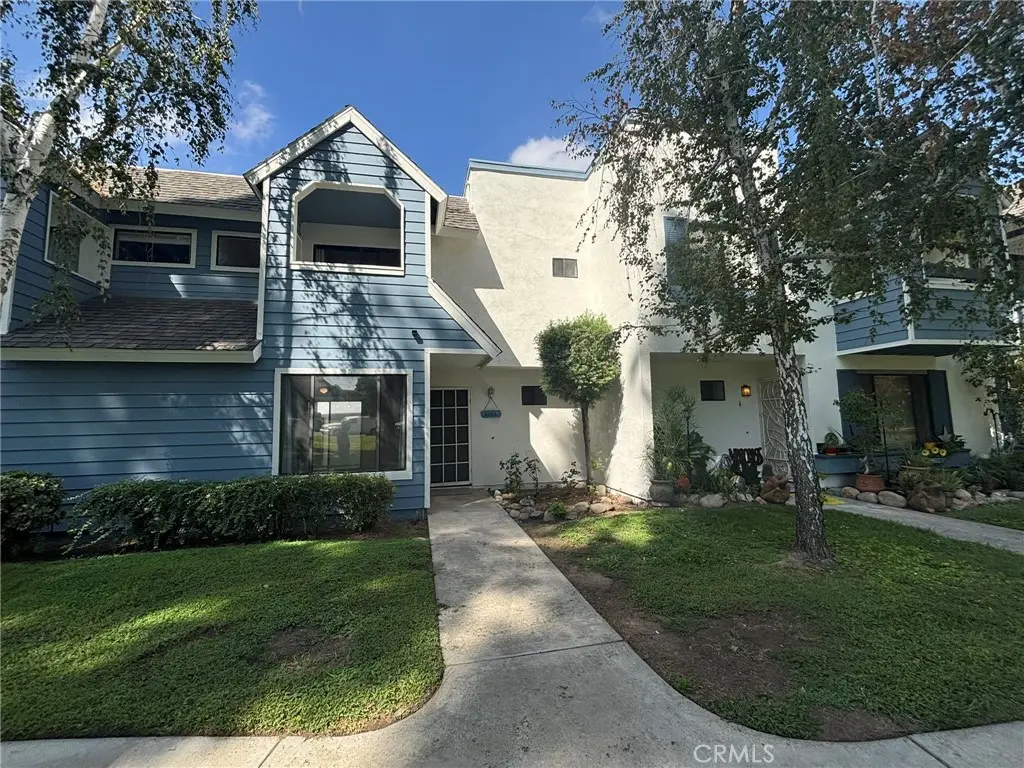 633 Church Pl 3, Redlands, CA — listing photo 1