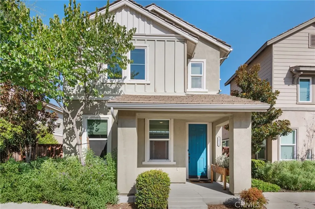 8826 Banyan Avenue, Montclair, CA — listing photo 1