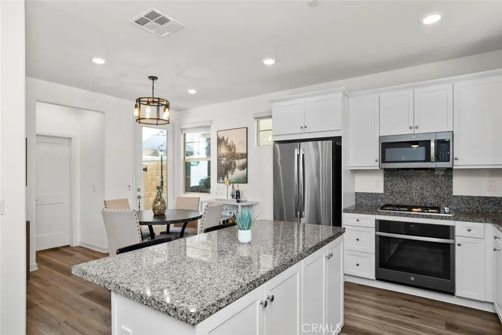 817 Cranberry Way, Upland, CA — listing photo 1