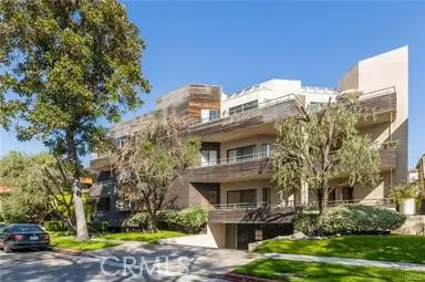 412 N Kenwood Street 301, Glendale, CA — listing photo 1