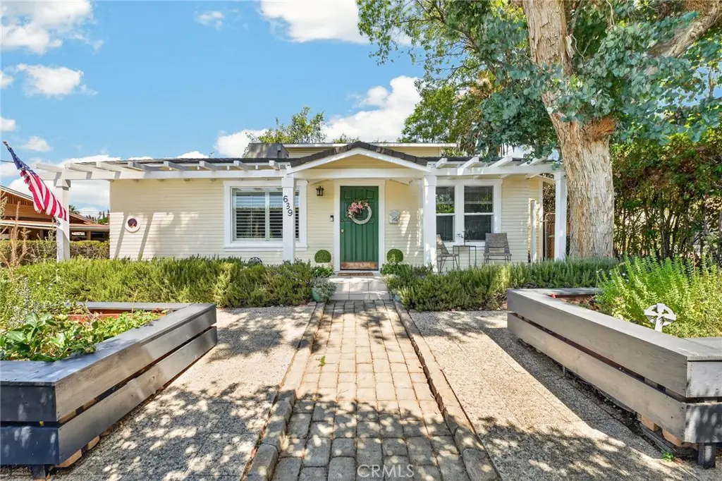 639 Mckinley, Redlands, CA — listing photo 1