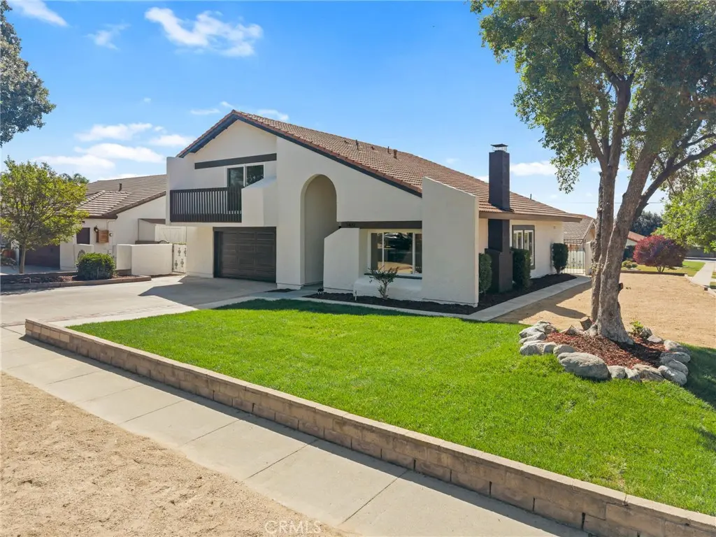 1432 Purdue Street, Upland, CA — listing photo 1