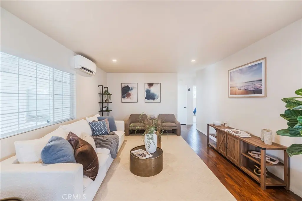 15206 Condon Avenue, Lawndale, CA — listing photo 1