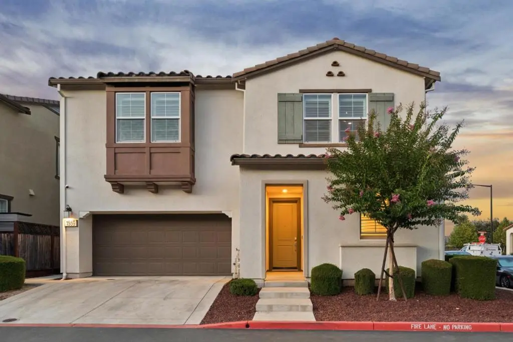Single Family Residence for sale at 1559 Zephyr Place, Gilroy, CA featuring 4 beds and 3 baths