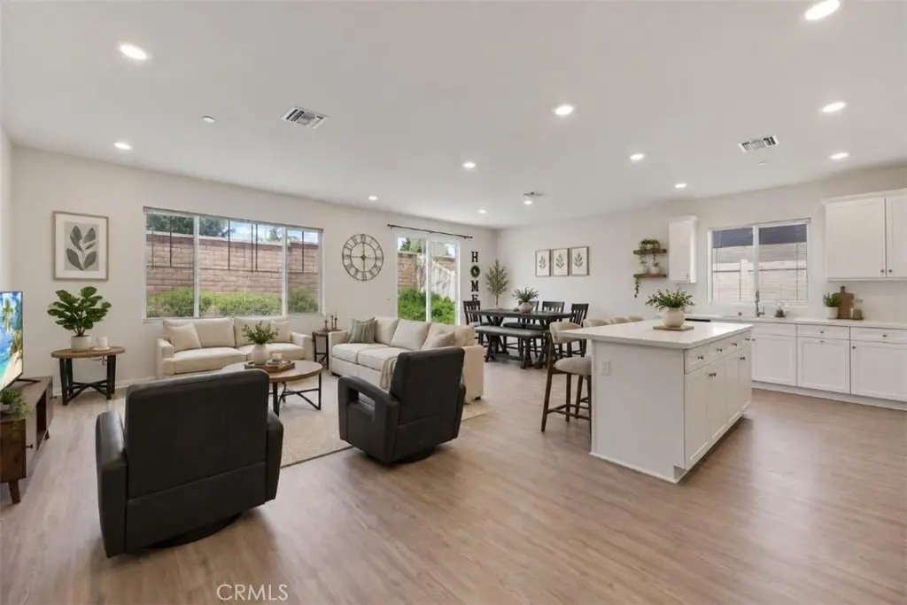 19668 Season Grove Drive, Riverside, CA — listing photo 1