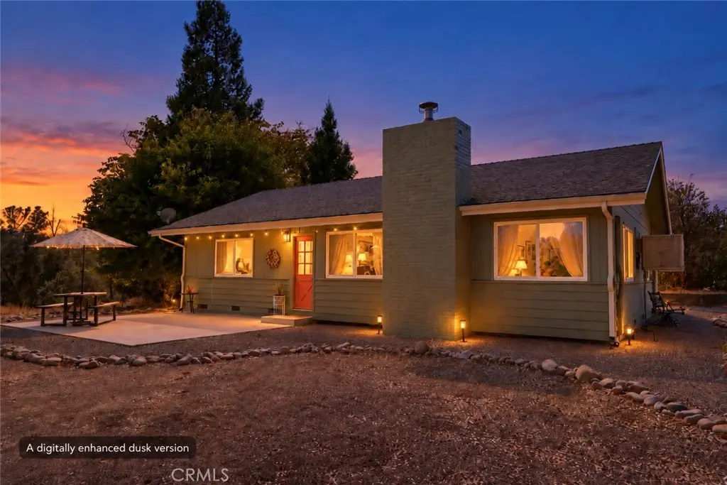 5327 Carleton, Mariposa, CA — listing photo 1