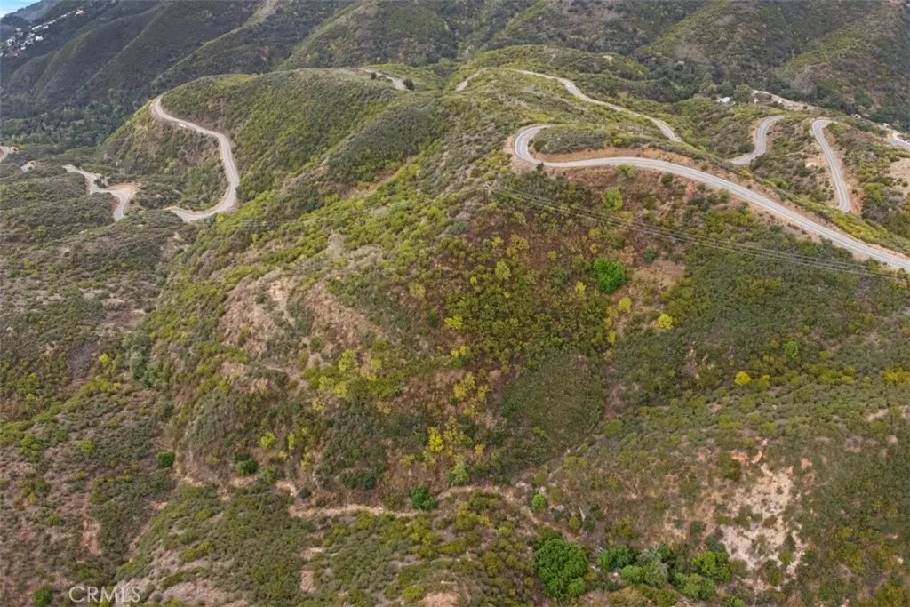 0 Latigo Canyon Road, Malibu, CA — listing photo 1