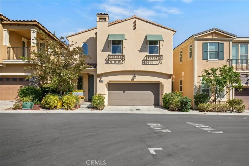 46368 Cask Lane, Temecula, CA — listing photo 1