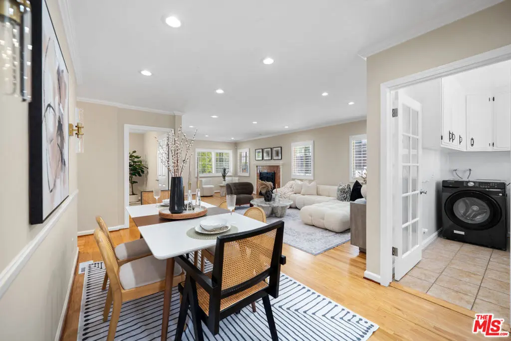 3317 Burritt Way, La Crescenta, CA — listing photo 1
