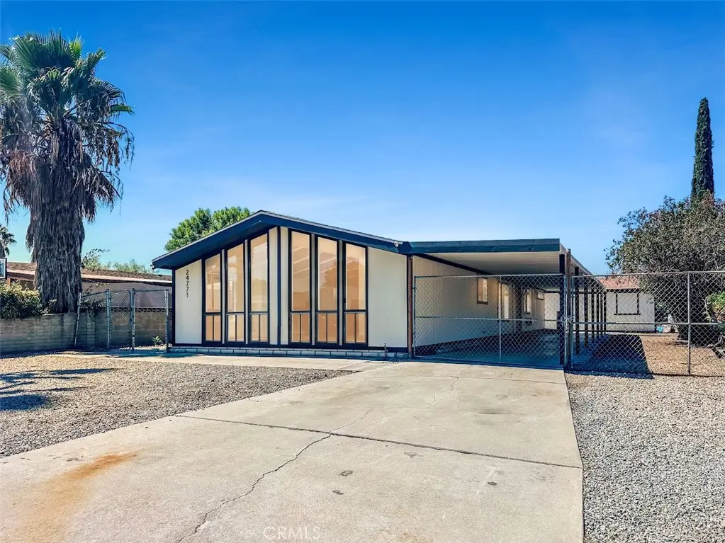 24771 Rosebrugh, Hemet, CA — listing photo 1
