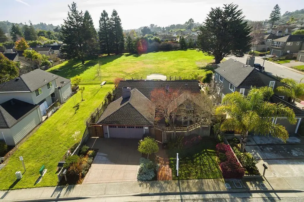 4456 Merlin Way, Soquel, CA — listing photo 1