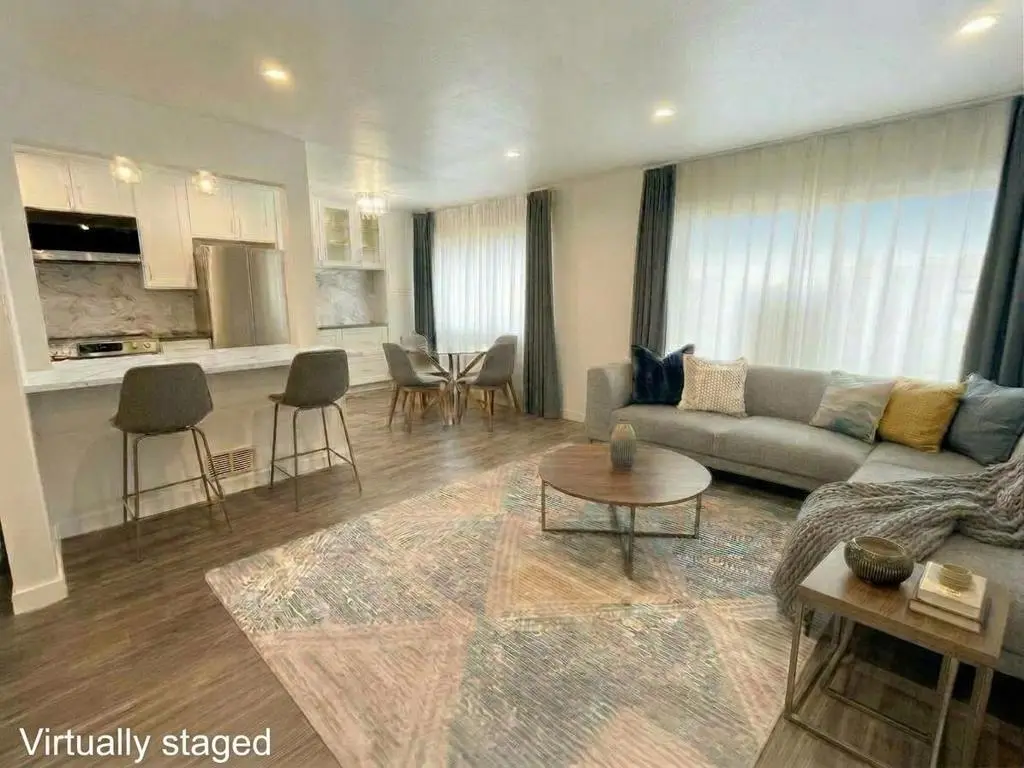618 Peralta Avenue, San Francisco, CA — listing photo 1