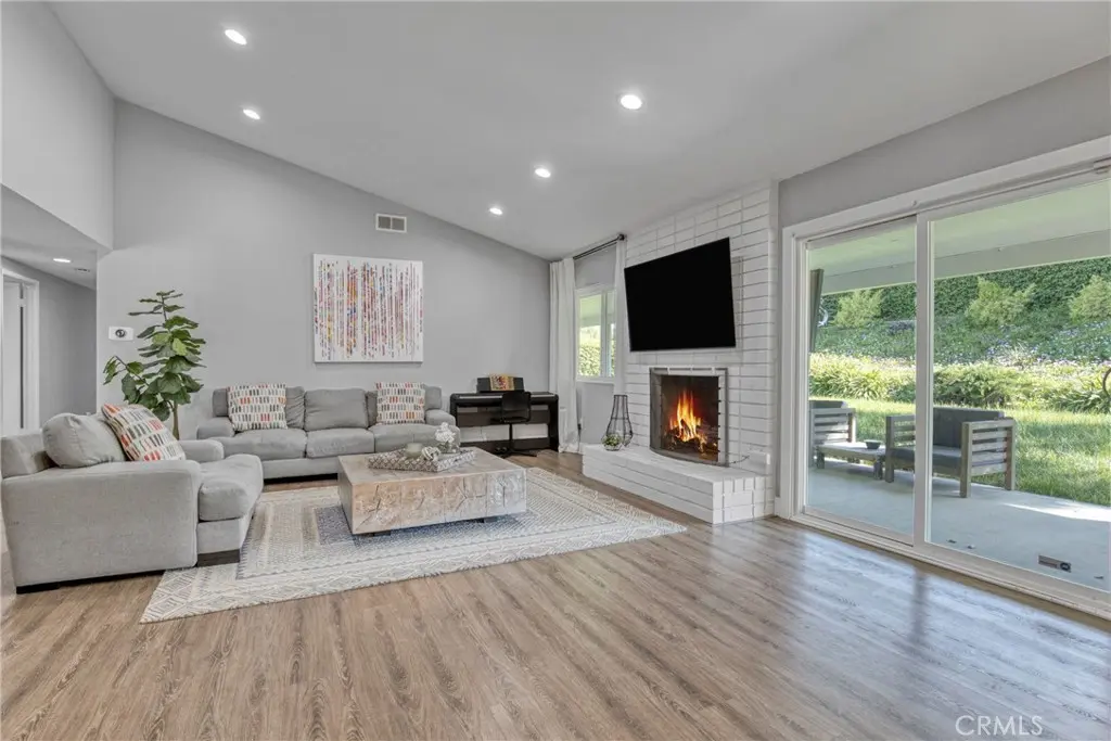 7293 Cirrus Way, West Hills, CA — listing photo 1