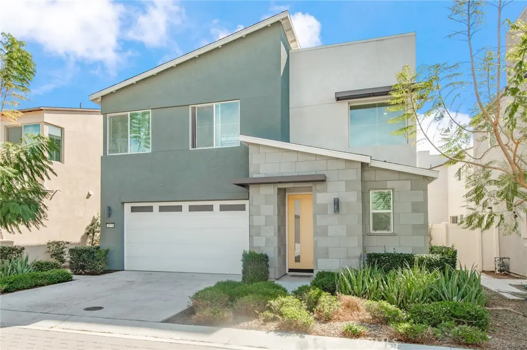 3675 S NEXA PASEO, Ontario, CA — listing photo 1
