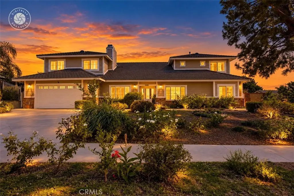 2338 E Altura, Orange, CA — listing photo 1