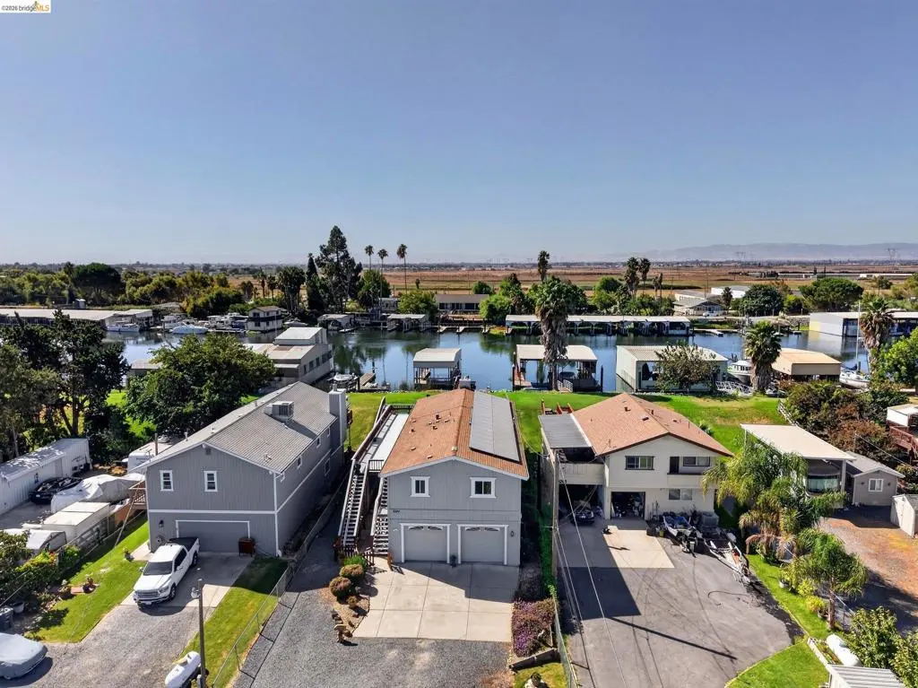 3274 Stone Rd, Bethel Island, CA — listing photo 1