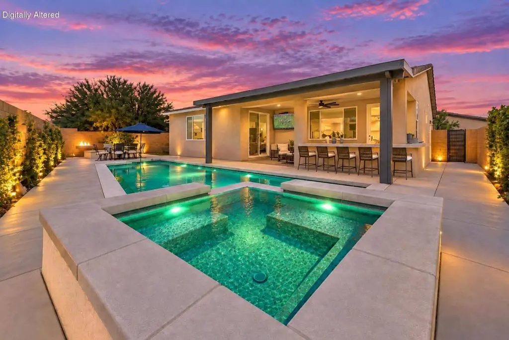 79311 Toledo Lane, Indio, CA — listing photo 1