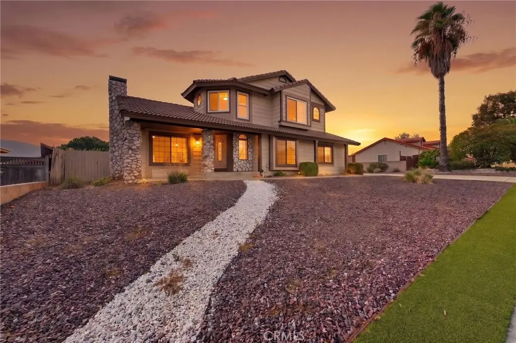 34655 Almond, Wildomar, CA — listing photo 1