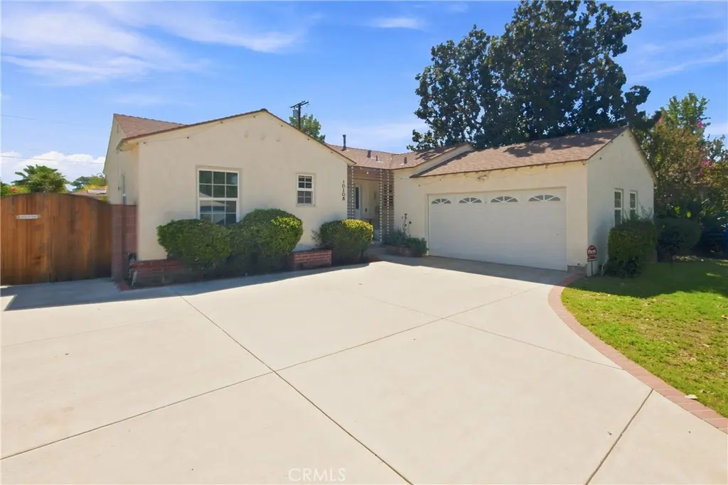 10108 Columbus, San Fernando, CA — listing photo 1