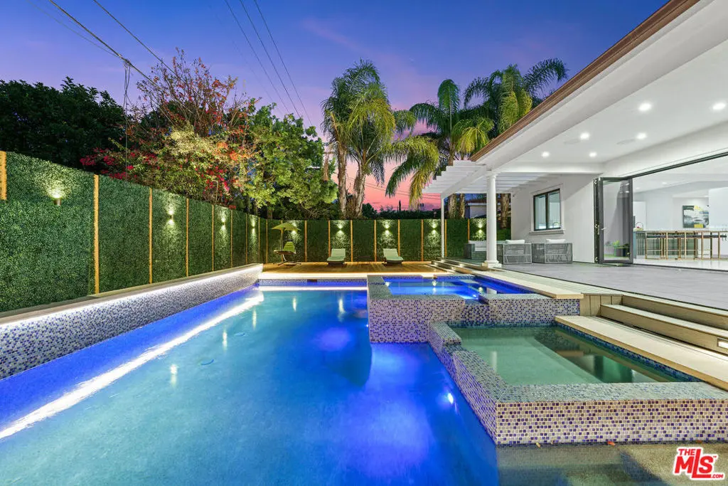14817 Otsego Street, Sherman Oaks, CA — listing photo 1