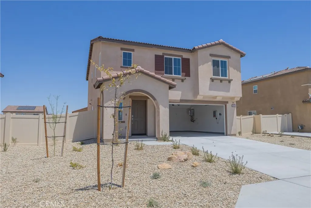 10156 Colten Ridge, Adelanto, CA — listing photo 1