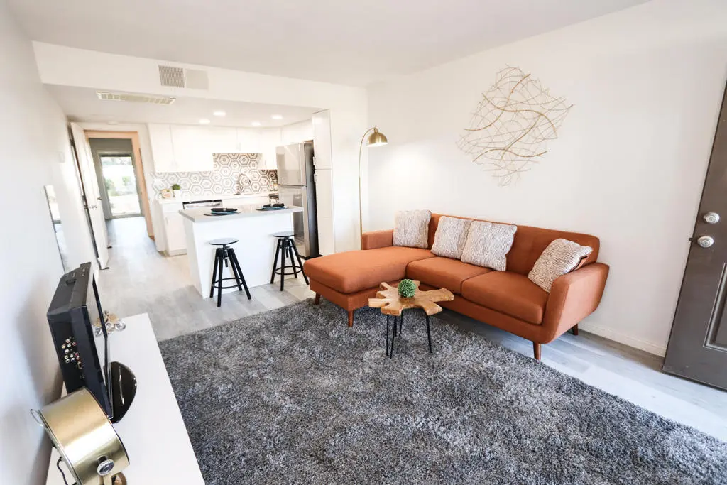 64281 Spyglass Avenue 31, Desert Hot Springs, CA — listing photo 1