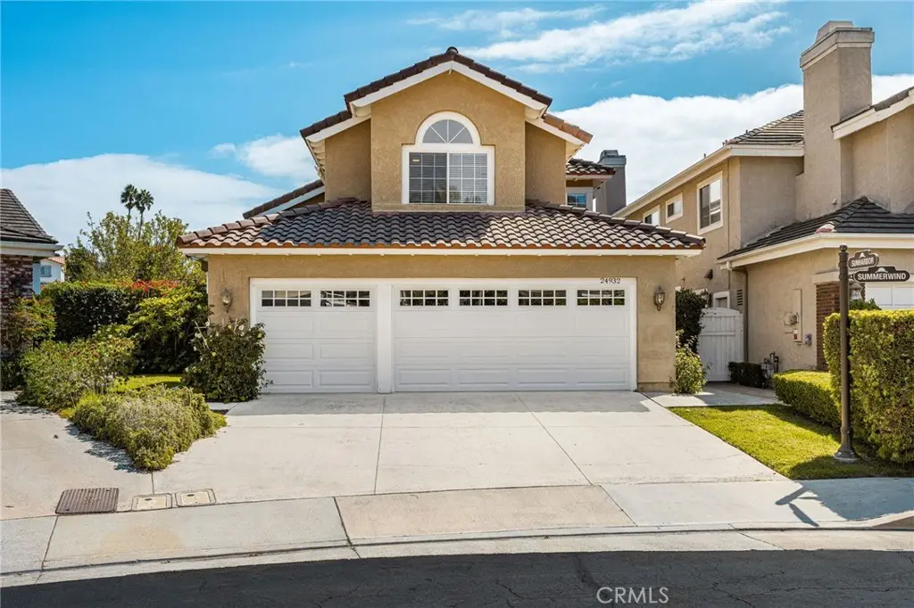24932 Summerwind, Dana Point, CA — listing photo 1