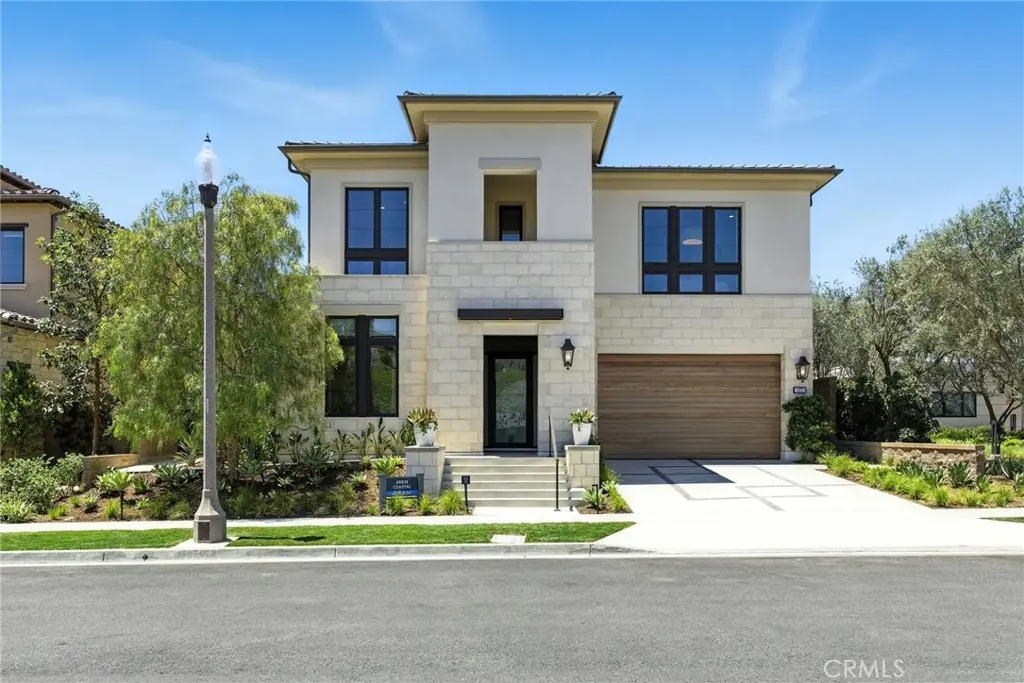 433 Narcissus, Irvine, CA — listing photo 1