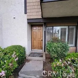 774 Via Sierra Nevada, Riverside, CA — listing photo 1