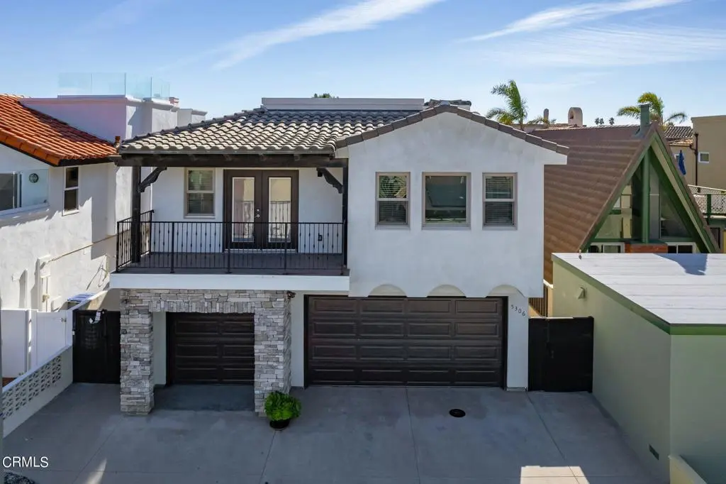 5306 Sandpiper Way, Oxnard, CA — listing photo 1