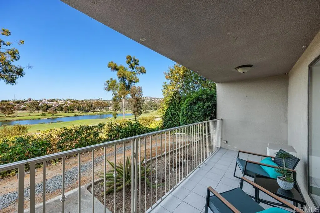 Condominium for sale at 2348 La Costa Avenue 216, Carlsbad, CA featuring 2 beds and 2 baths