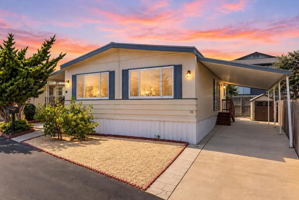 347 Carmel Avenue 74, Marina, CA — listing photo 1