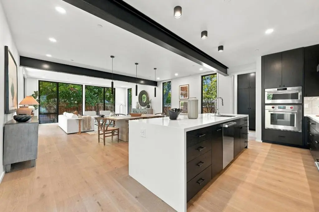 1101 May Brown Avenue, Menlo Park, CA — listing photo 1
