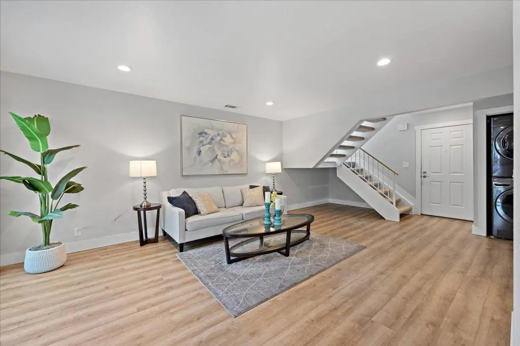 48 Mozden Lane, Pleasant Hill, CA — listing photo 1