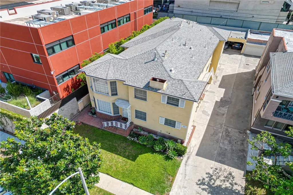 1048 S Corning Street, Los Angeles, CA — listing photo 1