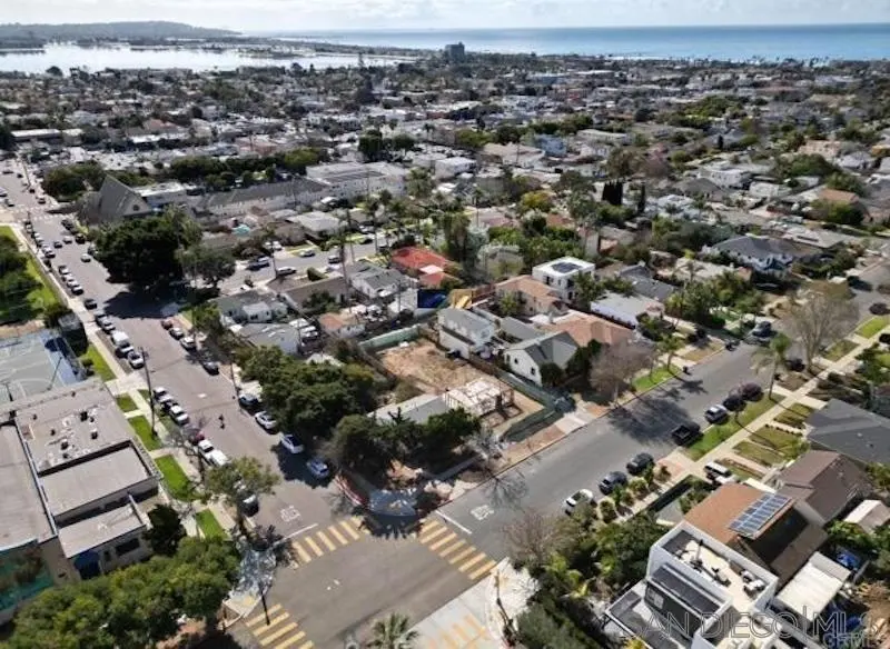 1367 Diamond, San Diego, CA — listing photo 1
