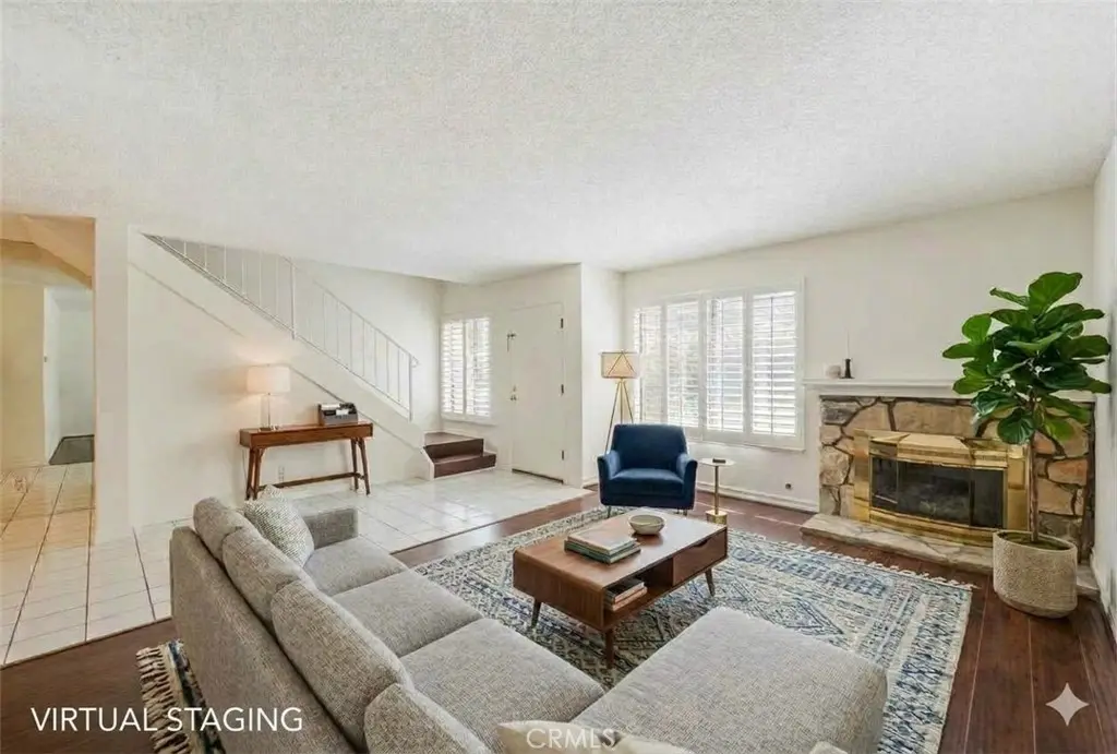 27943 Ridgebluff Court, Rancho Palos Verdes, CA — listing photo 1