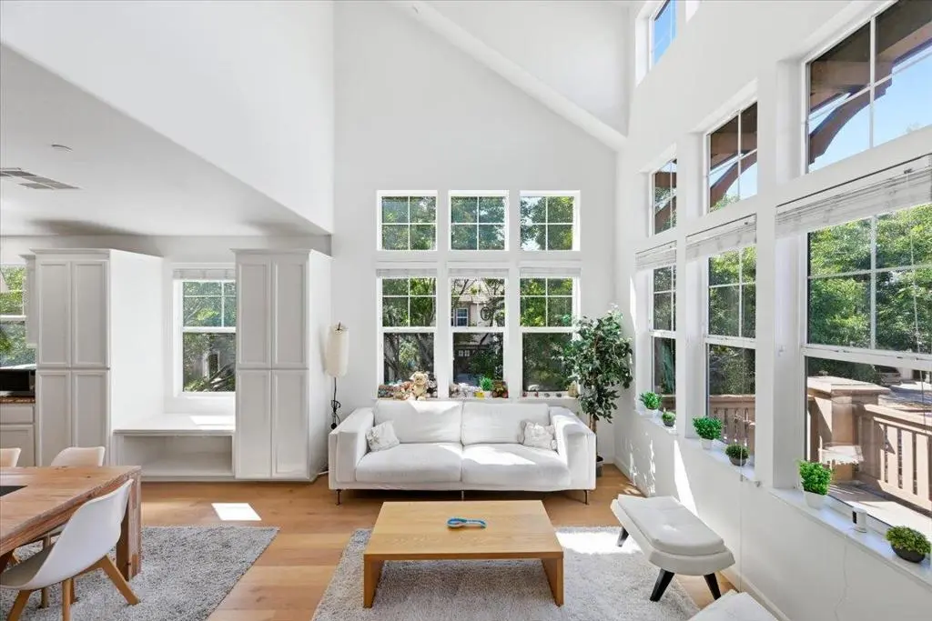 Single Family Residence for sale at 40200 Antigua Rose Terrace, Fremont, CA featuring 4 beds and 5 baths