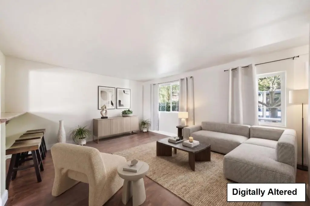 815 Daniels Avenue, Vallejo, CA — listing photo 1