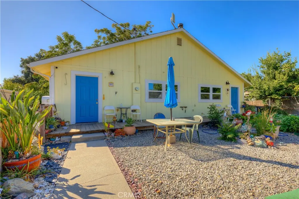 90 Mcdougall, Butte City, CA — listing photo 1