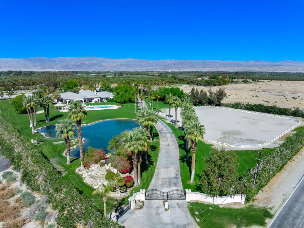 82820 Avenue 54, Thermal, CA — listing photo 1