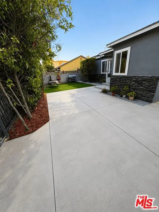 4431 S Slauson Avenue, Culver City, CA — listing photo 1