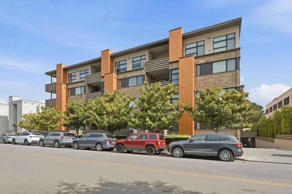 1838 Ogden Drive 110, Burlingame, CA — listing photo 1